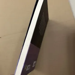 Tôi nợ tương lai một ngày hạnh phúc 569531