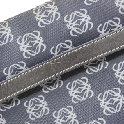 Loewe 304 80 003 Túi đeo vai - Hàng hiệu Chính hãng 803096