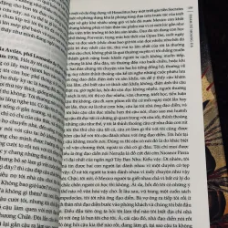 Combo 2666 + thám tử hoang dã 957714