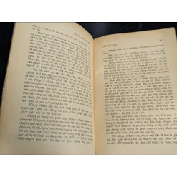 Nghề làm cha mẹ - Bác sĩ Nguyễn Hữu Phiếm ( Nguyễn Hiến Lê đề tựa ) 590323