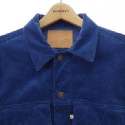 ジャクソンマティス JACKSON MATISSE ジャケット - Hàng hiệu Authentic 896659