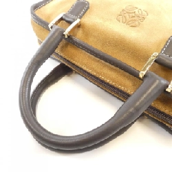 Loewe Amazona Bag - Hàng hiệu Authentic 767514