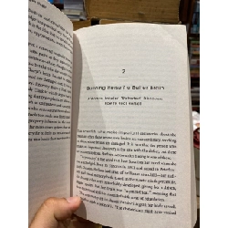 The Brain That Changes It Self - Norman Doidge 993791