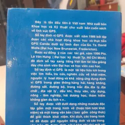 David Wells - SỔ TAY ĐỊNH VỊ GPS 690992