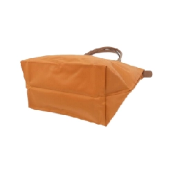 Túi xách vai Longchamp Le Pliage 2605 089 - Hàng hiệu Chính hãng 767921