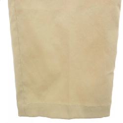 Quần PLST - Hàng hiệu Authentic 819137