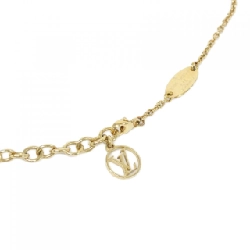 Dây chuyền Louis Vuitton Essential V M61083 625325