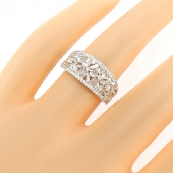 Nhẫn kim cương PT900 1.05CT - Hàng hiệu Authentic 849960