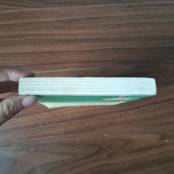 Đắc nhân tâm 532469