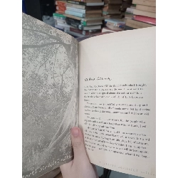 Secret scribbled notebooks - Joanne Horniman 499023