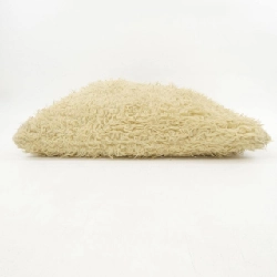 Túi xách MM6 Nhật Bản S54WD0039 - Hàng hiệu Chính hãng 830859