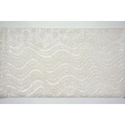 Summer Obi - Hàng hiệu Authentic 875474