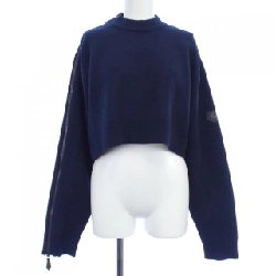 Louis Vuitton LOUIS VUITTON Áo