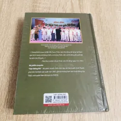 Hạt Giống Đỏ – Chuyện về thiếu sinh quân miền Đông Nam Bộ 976173