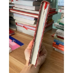 Cục quản lý dược Việt Nam 1 chặng đường 10 năm nhìn lại (1996-2006) NXB Y học 728032