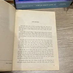 NHỮNG DANH TƯỚNG CHỐNG NGOẠI XÂM THỜI TRẦN (XB 2002) 739049
