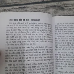 50 cách giảm bớt các chứng bệnh về Đường Tiêu Hóa. Bác sỹ Lan Phương 693747