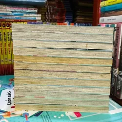 Diễn viên lồng tiếng Full 12 tập 591965