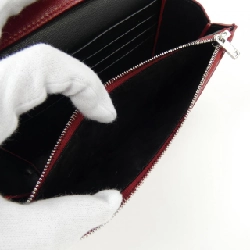 Túi JIL SANDER 658493