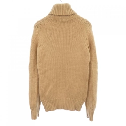 Đồ len DRAWER - Hàng hiệu Authentic 824070