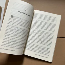 Bí quyết thăng tiến trong công việc 740474