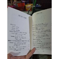 Thói quen thứ 8 - Stephen R. Covey KỸ NĂNG HCM1008 919805