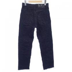 Jeans TARO HORIUCHI - Hàng hiệu Authentic 893222