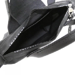 Túi Longchamp Le Pliage Energy 1500 HSR - Hàng hiệu Chính hãng 805843