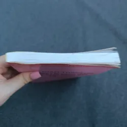 Giáo trình đường lối cách mạng của Đảng cộng sản Việt Nam 592372