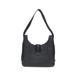 Túi đeo vai Hermès - Hàng hiệu Authentic 803272