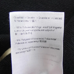 Đầm Escada 654252