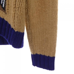 Áo khoác cardigan PRADA P25G51 S191 1TJW - Hàng hiệu Authentic 774618