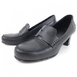 【Khuyến mãi】Giày HERMES 664587