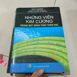 Những viên kim cương