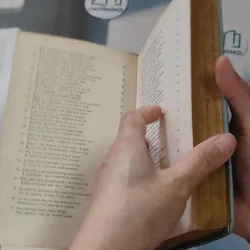 [MIỄN PHÍ BỌC SÁCH] [XƯA] Sonnets ( Anh - Nga) (1984) - William Shakespeare 990063