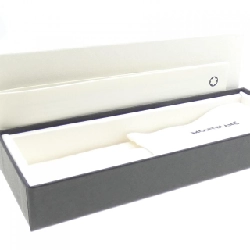 Montblanc Meisterstück Gold Classic 132453 Bút bi - Hàng hiệu Chính hãng 881615