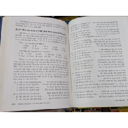 Nhịp Điệu Thời Gian Hay Là Lịch Pháp Giản Yếu - Trần - Thượng Thủ