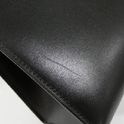 Túi xách Hermes Mini Kelly MINI 011750CC - Hàng hiệu Chính hãng 766535