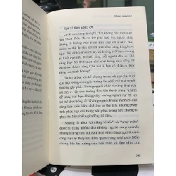 10 Thói Quen Của Triệu Phú Tự Thân - Bí Quyết Thành Công Từ Dean Graziosi