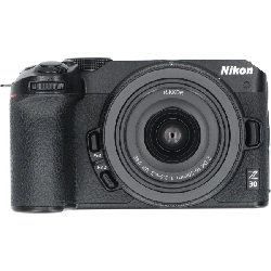 Z30 16-50 VR KIT - Hàng hiệu Authentic 885414