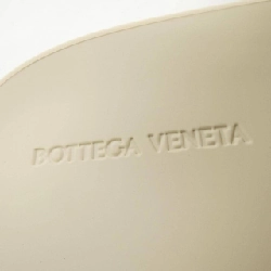 BOTTEGA VENETA 690105 V1060 9031 Sandal - Hàng hiệu Chính hãng 903750