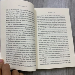 Đi trốn bình ca. 999 458325