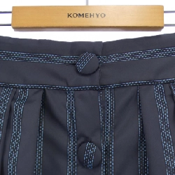 【Mã giảm giá】Váy DESTREE 653416