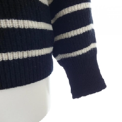 SPICK & SPAN 21-080-200-4350-4-0 Áo len 630870