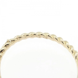 Nhẫn kim cương Éte - Hàng hiệu Authentic 832796