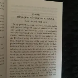 Cac trò chơi dân gian 991510