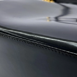 Túi Christian Dior Lady Dior Medium - Hàng hiệu Authentic 804129