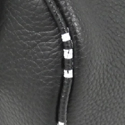 Túi xách vai Louis Vuitton Damier Distorted City Keepall XS M80202 - Hàng hiệu Chính hãng 764751