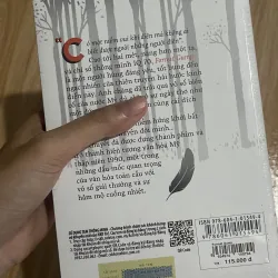 Forrest Gump - Winston Groom 989832