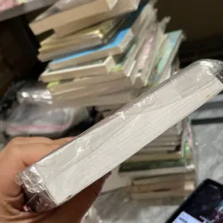 Khi em khóc trái tim anh nhói đau - Văn Hân Nguyệt 970394